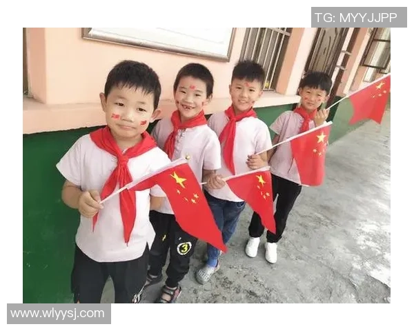 刘敏专访：深入探讨王者荣耀的成长与未来发展之路