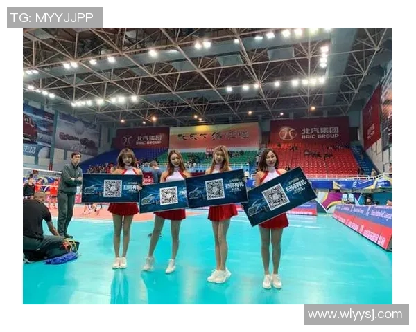 北京排球队耐力革命引发热议运动员训练新模式探讨