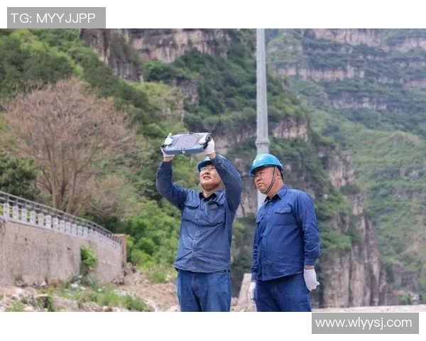 北京攀岩队团队协作能力显著提升荣获全国攀岩团队协作排名新高