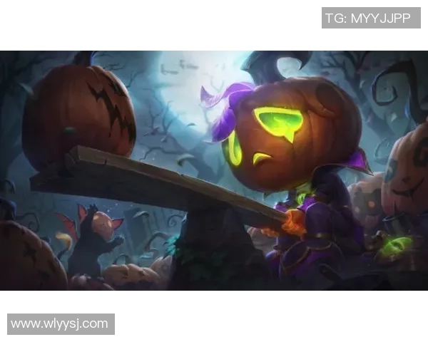 刘静的英雄联盟之路：从职业选手到电竞传奇的心路历程