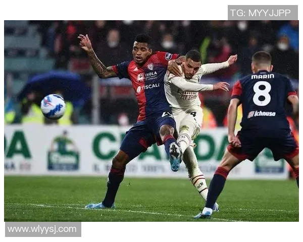 北京排球队阵地战革新探索新战术提升竞技水平与团队协作能力