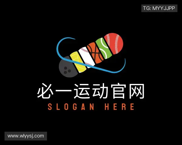 认识必一运动官网